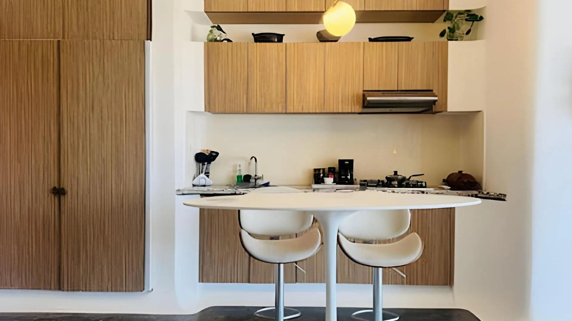 Luxury Home At Ciudad Amurallada Cartagena 0*,