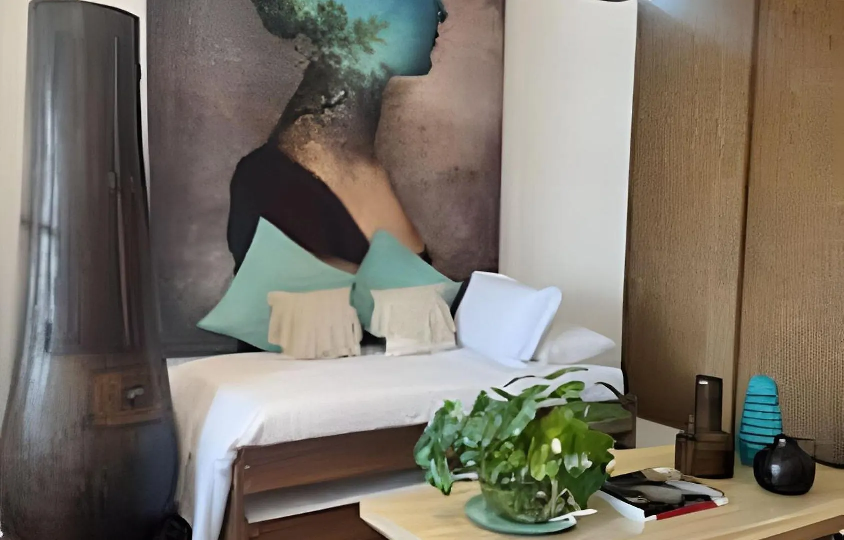 Luxury Home At Ciudad Amurallada Cartagena
